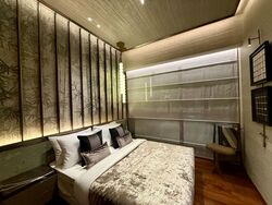 Marina Gardens Lane (D1), Apartment #452616021
